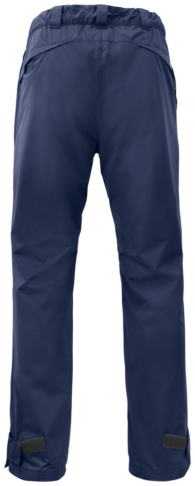 North Shore Pants Men von Cutter & Buck – Dark Navy