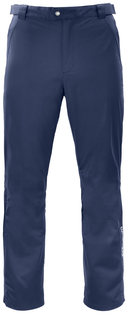 North Shore Pants Men von Cutter & Buck – Dark Navy