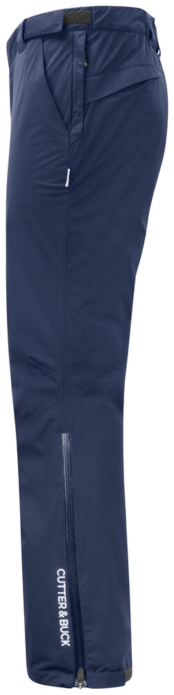 North Shore Pants Men von Cutter & Buck – Dark Navy