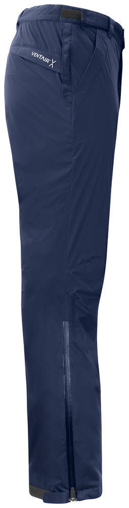 North Shore Pants Men von Cutter & Buck – Dark Navy