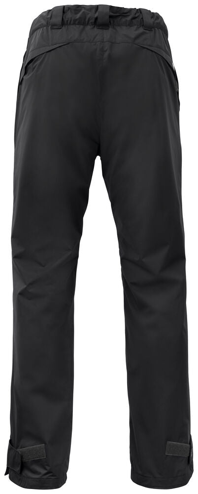 North Shore Pants Men von Cutter & Buck – Dark Navy