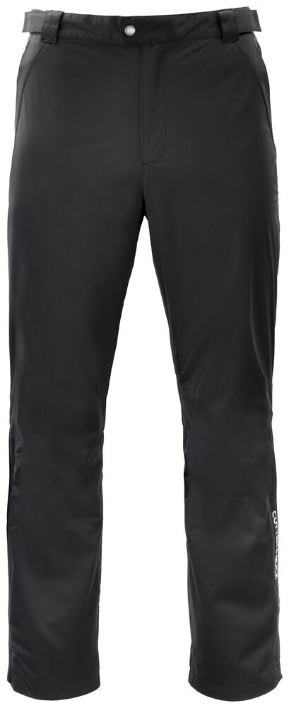 North Shore Pants Men von Cutter & Buck – Dark Navy