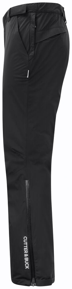 North Shore Pants Men von Cutter & Buck – Dark Navy