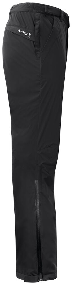 North Shore Pants Men von Cutter & Buck – Dark Navy