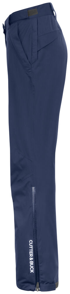 North Shore Pants Ladies von Cutter & Buck – Dark Navy
