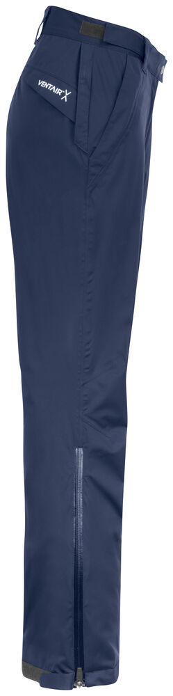 North Shore Pants Ladies von Cutter & Buck – Dark Navy