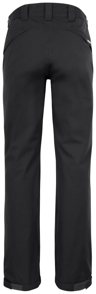 North Shore Pants Ladies von Cutter & Buck – Dark Navy