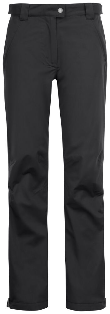 North Shore Pants Ladies von Cutter & Buck – Dark Navy