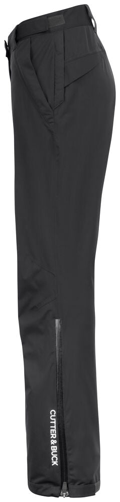North Shore Pants Ladies von Cutter & Buck – Dark Navy