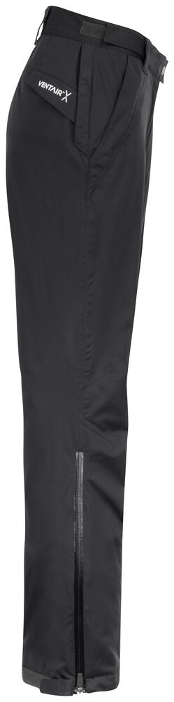 North Shore Pants Ladies von Cutter & Buck – Dark Navy