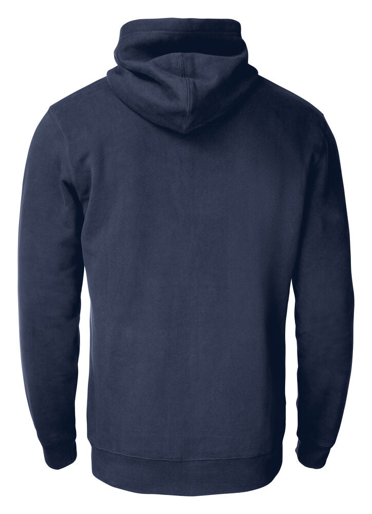 Twisp Hood FZ