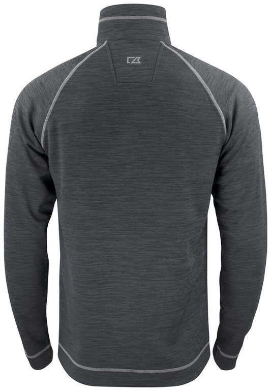 Cutter & Buck Chambers HZ Junior – Pullover & Midlayer