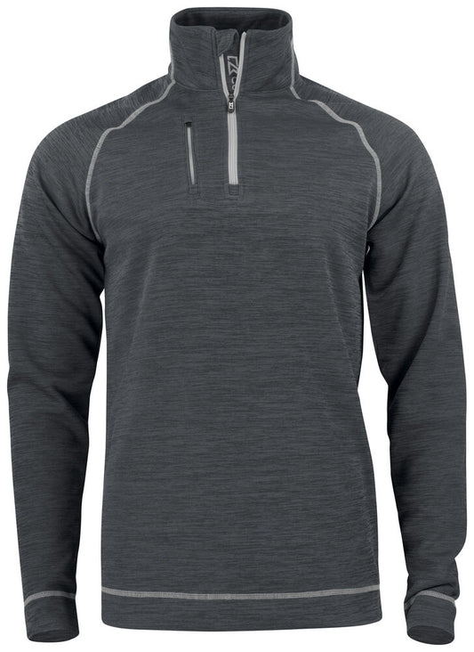 Cutter & Buck Chambers HZ Junior – Pullover & Midlayer