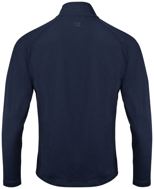 Cutter & Buck Adapt FZ Jacket Men – Sportjacken