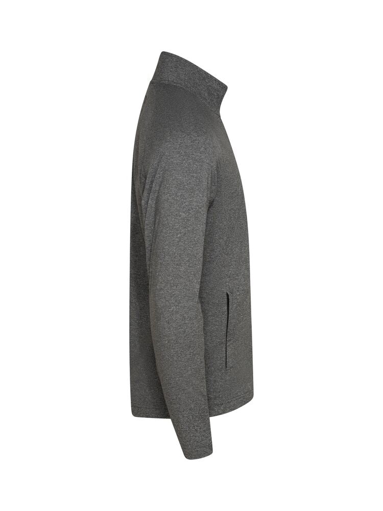 Adapt FZ Jacket Men von Cutter & Buck – Dark Navy