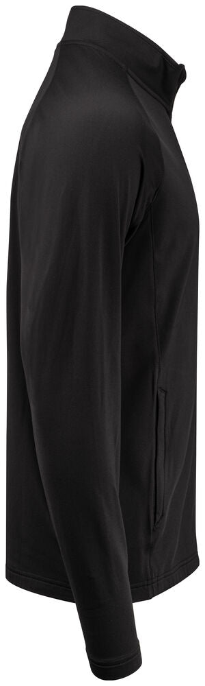 Adapt FZ Jacket Men von Cutter & Buck – Dark Navy
