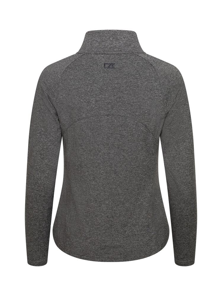 Adapt FZ Jacket Ladies