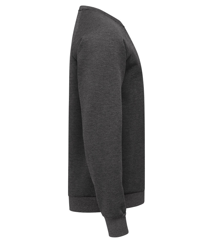 Pemberton Crewneck Men von Cutter & Buck – Dark Navy