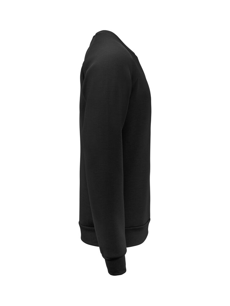 Pemberton Crewneck Men von Cutter & Buck – Dark Navy