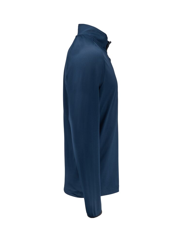Adapt HZ Men von Cutter & Buck – Dark Navy