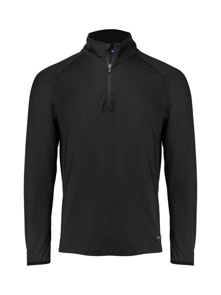 Adapt HZ Men von Cutter & Buck – Dark Navy