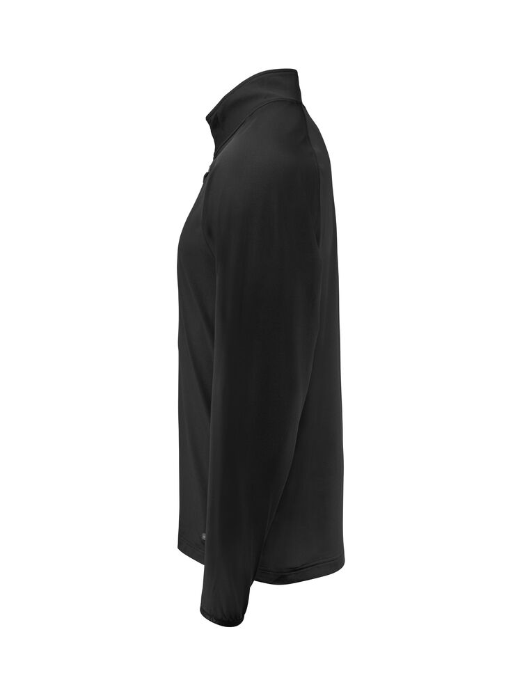 Adapt HZ Men von Cutter & Buck – Dark Navy