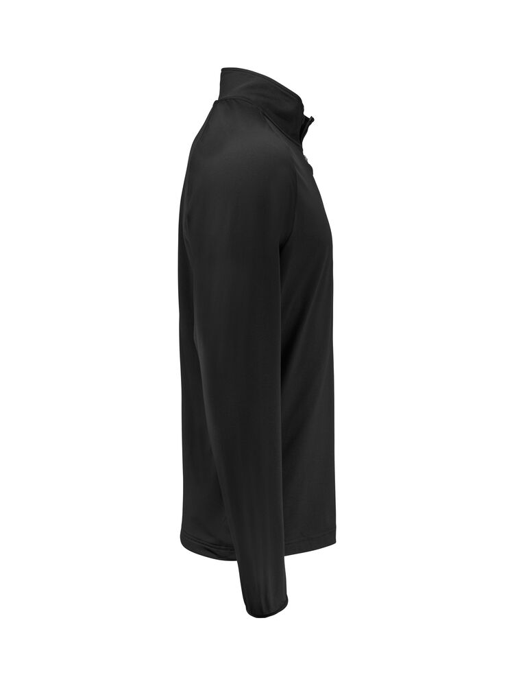 Adapt HZ Men von Cutter & Buck – Dark Navy