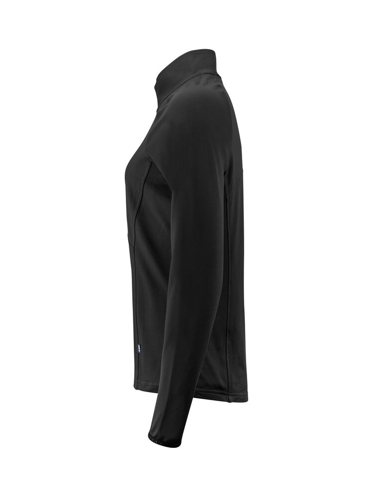 Adapt HZ Ladies von Cutter & Buck – Dark Navy