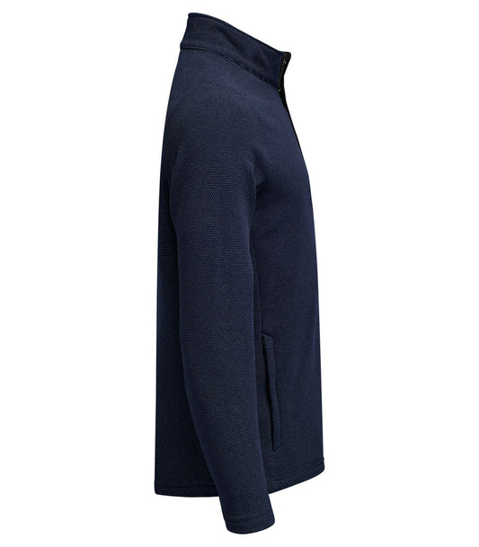 Cutter & Buck Hunts Point Fleece Men – Sportbekleidung & Ausrüstung