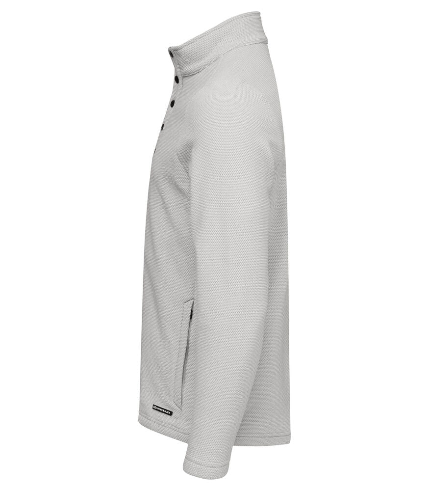 Hunts Point Fleece Men