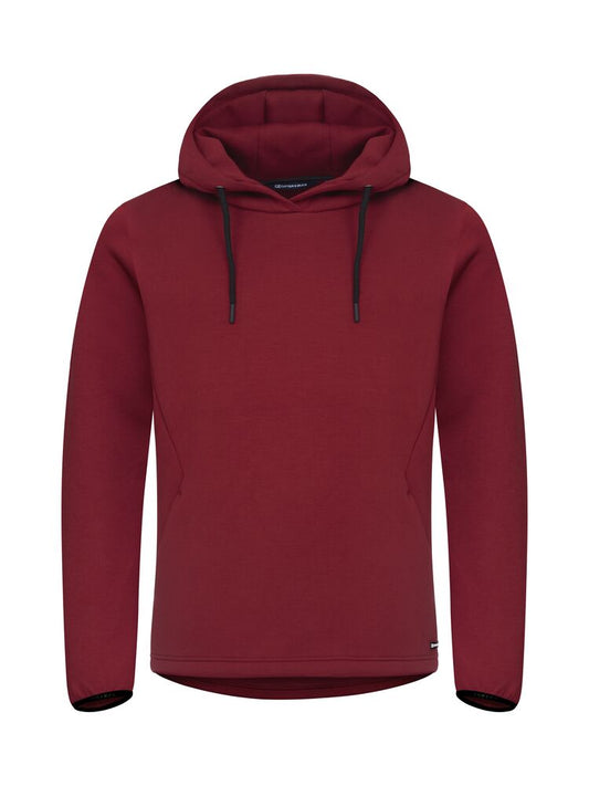 Cutter & Buck Pemberton Hood Men – Hoodies