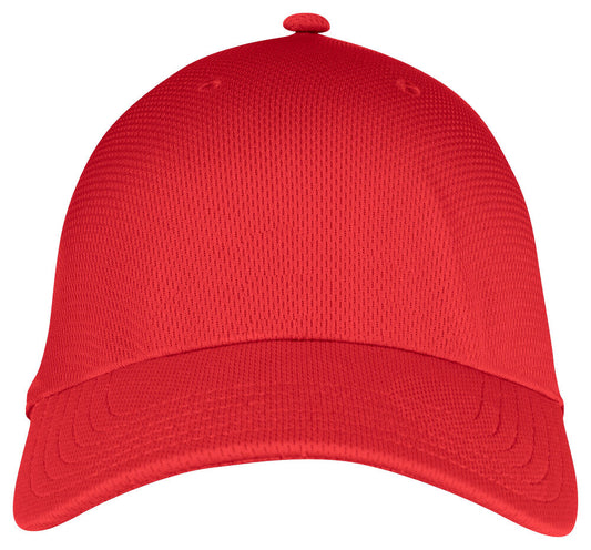 Cutter & Buck Gamble Sands Cap – Kopfbedeckung