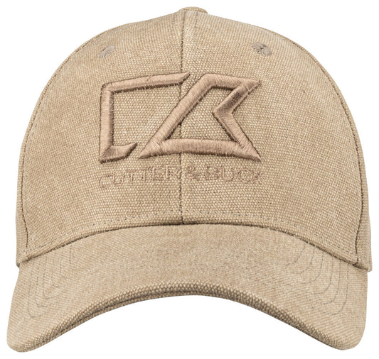 Cutter & Buck Sunnyside Cap – Kopfbedeckung