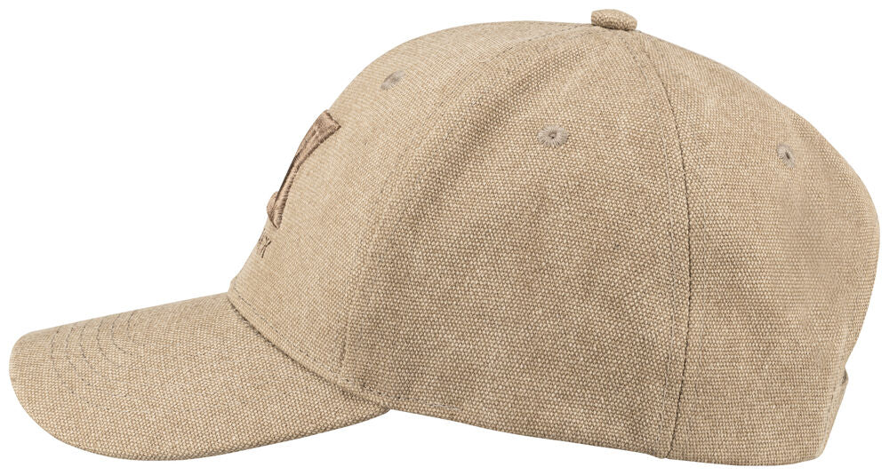 Sunnyside Cap von Cutter & Buck – Beige