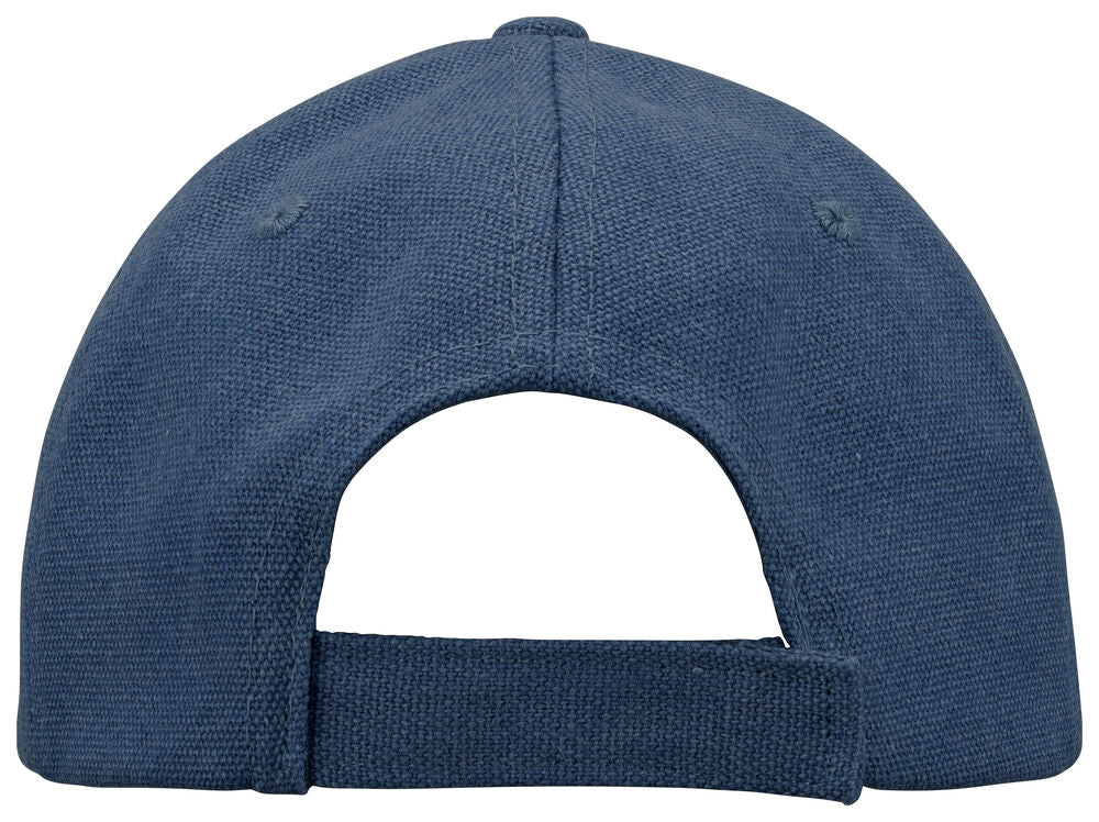 Sunnyside Cap von Cutter & Buck – Beige