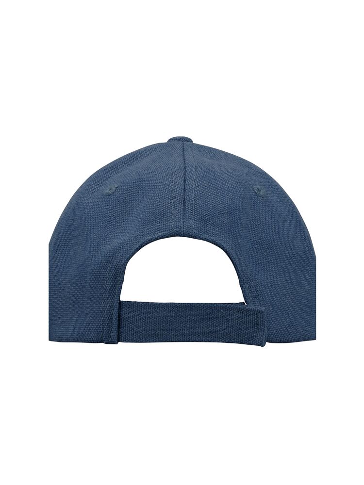 Sunnyside Cap von Cutter & Buck – Beige