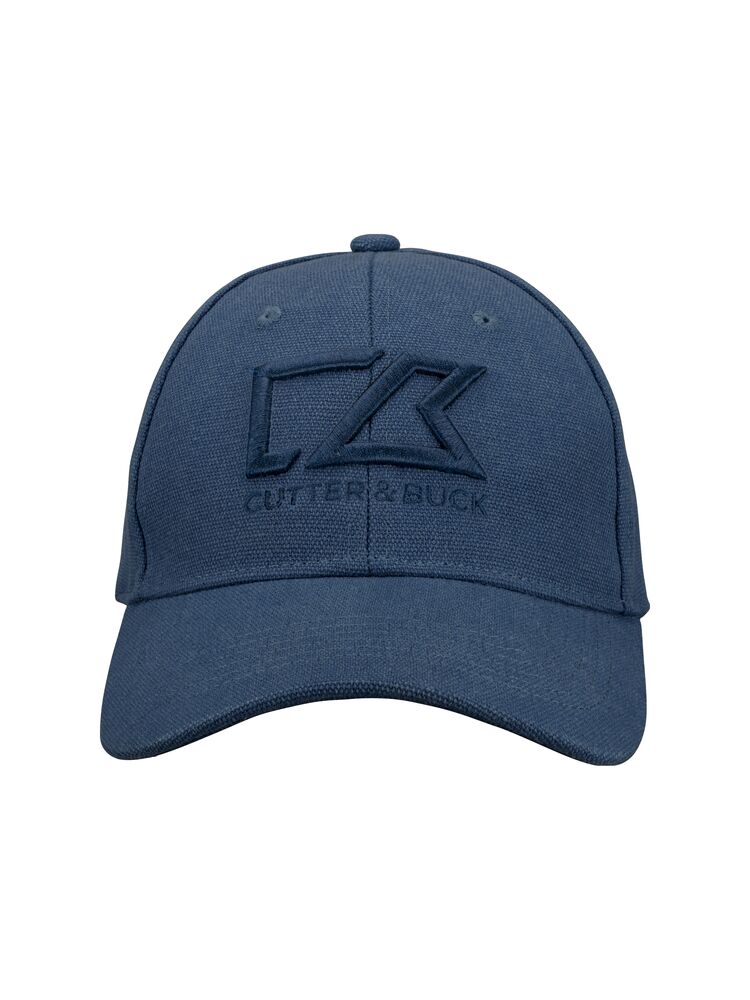 Sunnyside Cap von Cutter & Buck – Beige