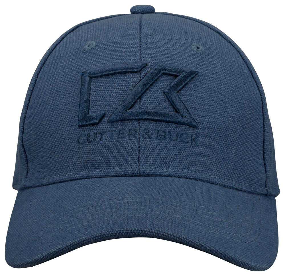 Sunnyside Cap von Cutter & Buck – Beige