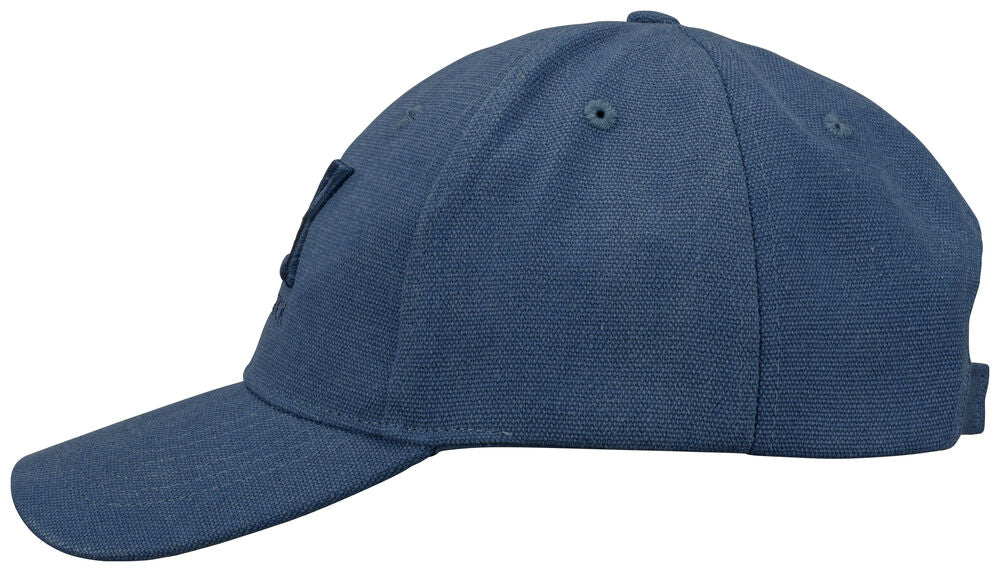 Sunnyside Cap von Cutter & Buck – Beige