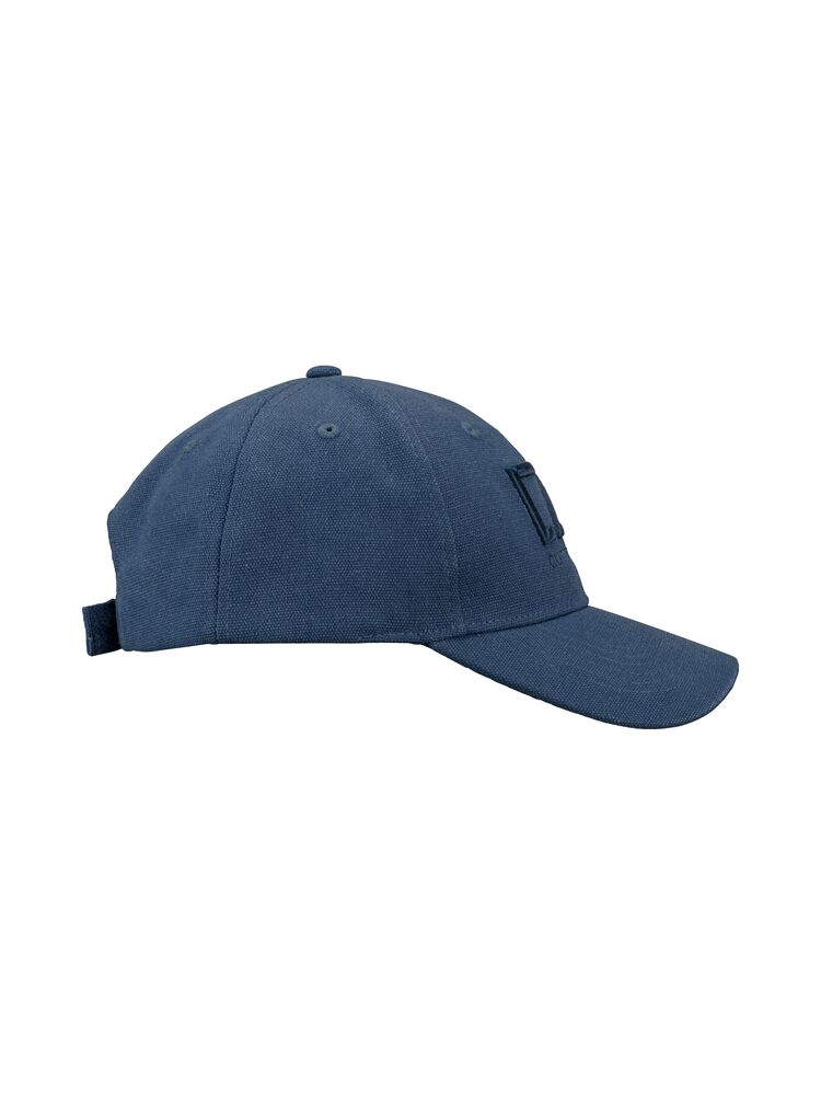 Sunnyside Cap von Cutter & Buck – Beige