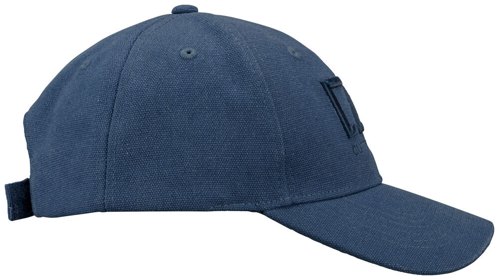 Sunnyside Cap von Cutter & Buck – Beige
