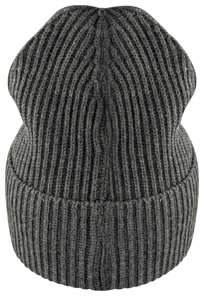 Blyn Hat von Cutter & Buck – Anthracite Melange