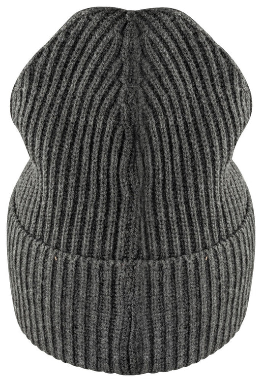 Cutter & Buck Blyn Hat – Kopfbedeckung