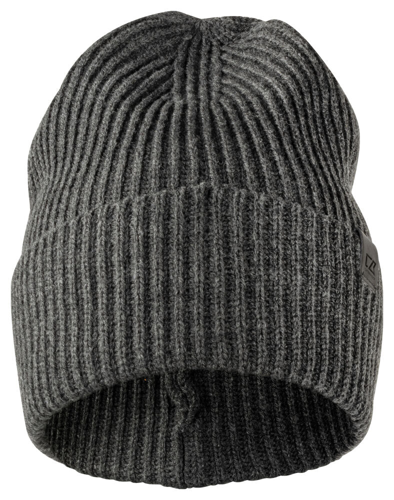 Blyn Hat von Cutter & Buck – Anthracite Melange
