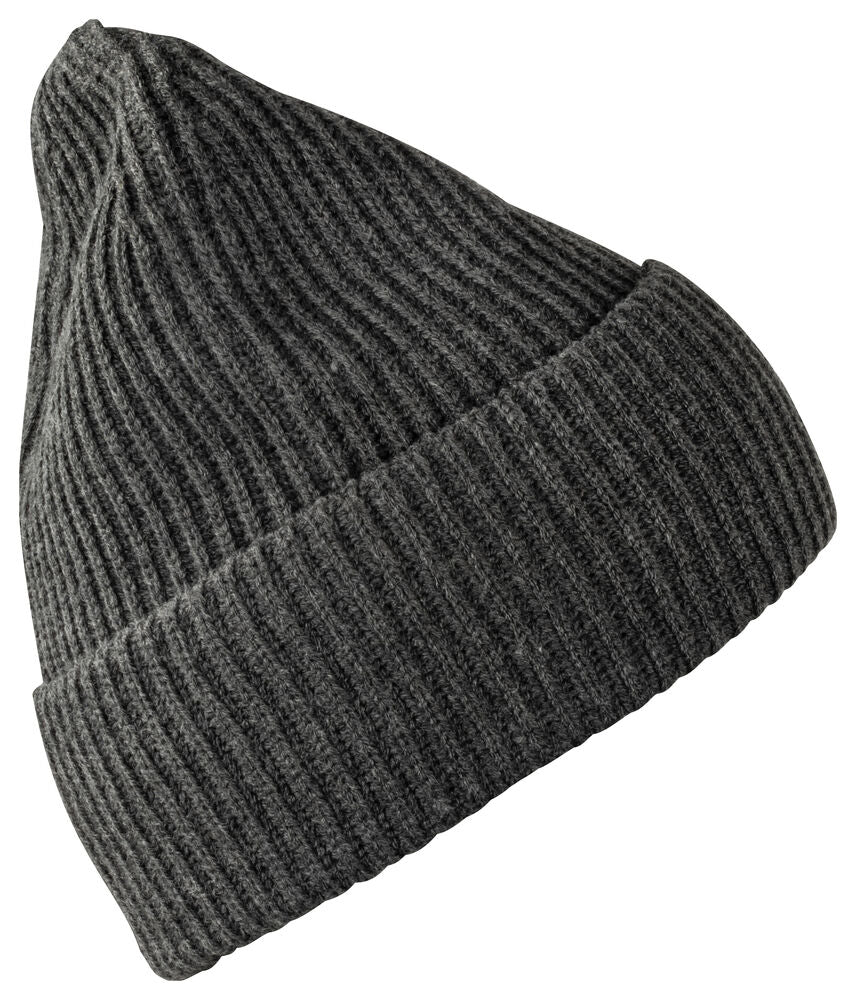 Blyn Hat von Cutter & Buck – Anthracite Melange