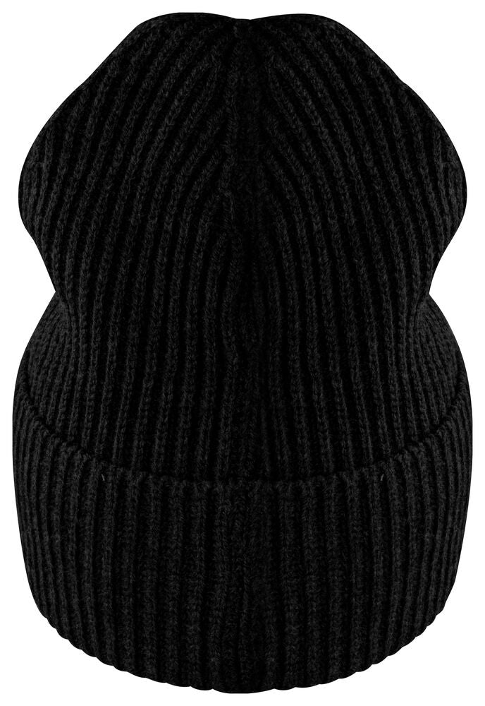 Blyn Hat von Cutter & Buck – Anthracite Melange