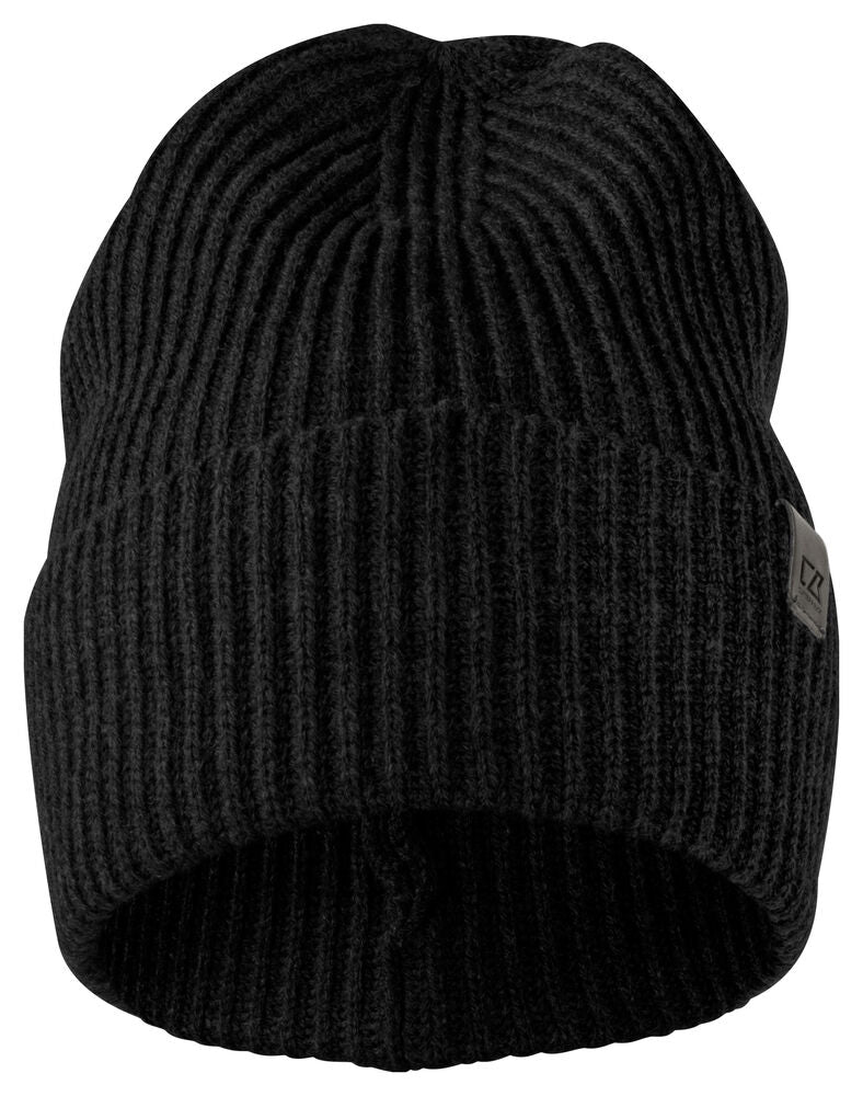 Blyn Hat von Cutter & Buck – Anthracite Melange