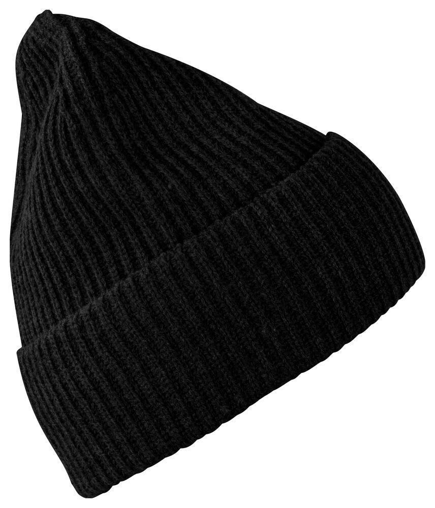 Blyn Hat von Cutter & Buck – Anthracite Melange
