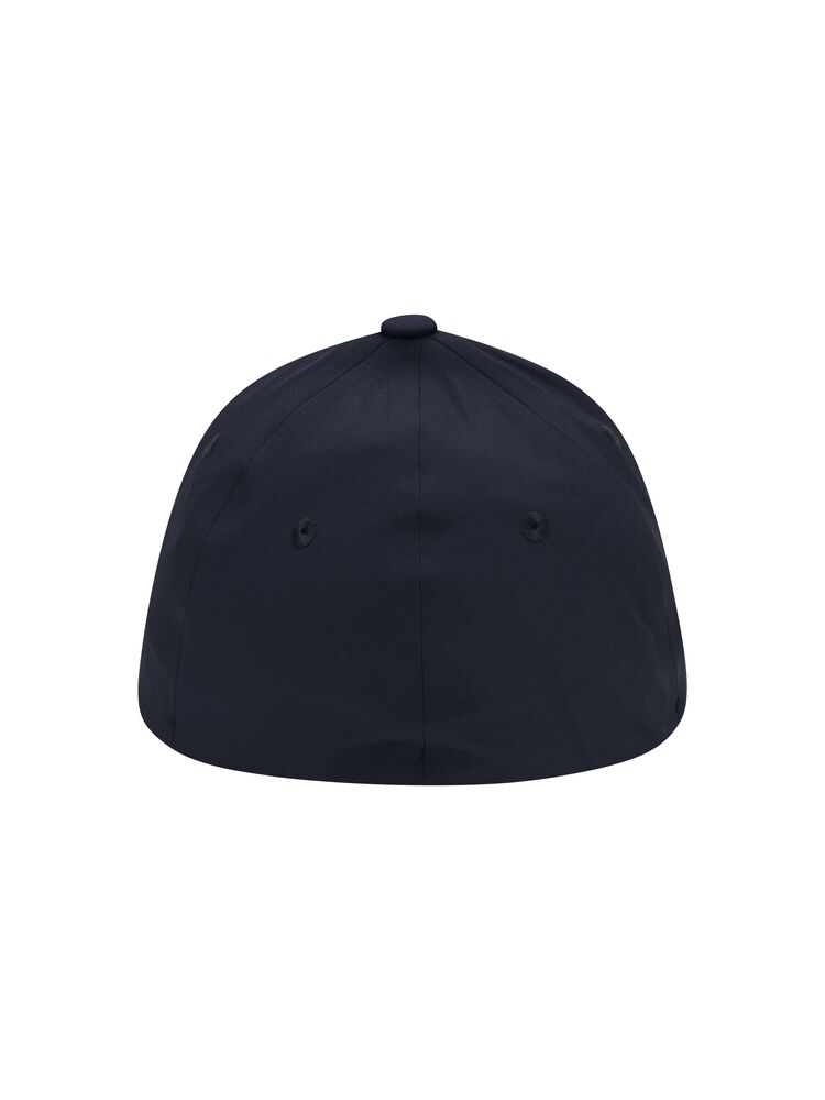 Wauna Cap von Cutter & Buck – Dark Navy