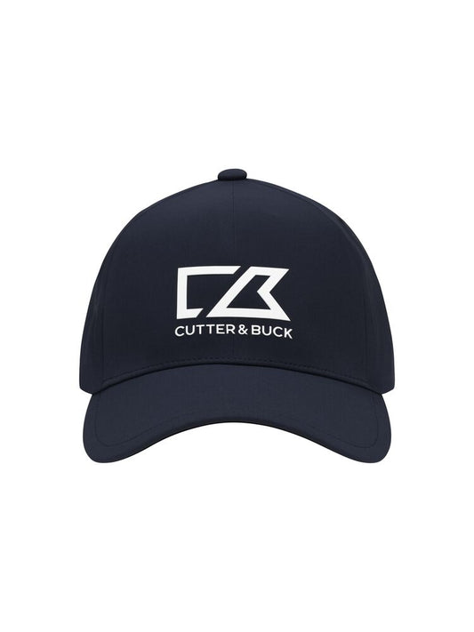 Cutter & Buck Wauna Cap – Kopfbedeckung